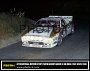 2 Lancia 037 Rally D.Cerrato - G.Cerri (17)